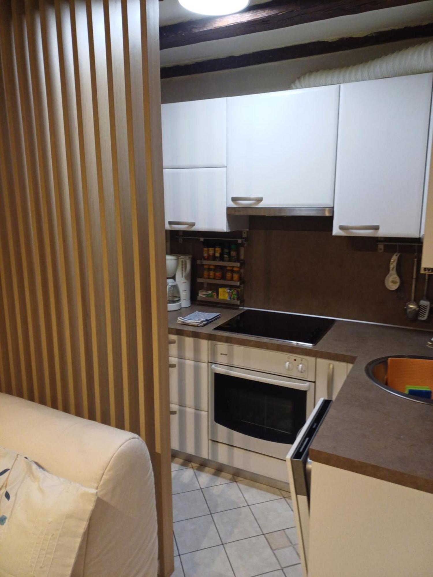 Piran Nono Apartman Kültér fotó
